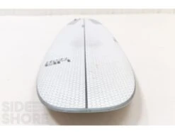 Lib Tech Pickup Stick - 6'6" X 21.50" X 2.70" - 43.9 L - Combo -Vague Surfing Oceane Boutique pickup stick 66 x 2150 x 270 439 l combo lib tech 3