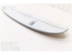 Lib Tech Pickup Stick - 6'6" X 21.50" X 2.70" - 43.9 L - Combo -Vague Surfing Oceane Boutique pickup stick 66 x 2150 x 270 439 l combo lib tech 4