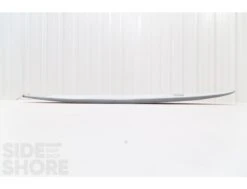 Lib Tech Pickup Stick - 6'6" X 21.50" X 2.70" - 43.9 L - Combo -Vague Surfing Oceane Boutique pickup stick 66 x 2150 x 270 439 l combo lib tech 5