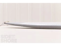 Lib Tech Pickup Stick - 6'6" X 21.50" X 2.70" - 43.9 L - Combo -Vague Surfing Oceane Boutique pickup stick 66 x 2150 x 270 439 l combo lib tech 6