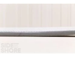 Lib Tech Pickup Stick - 6'6" X 21.50" X 2.70" - 43.9 L - Combo -Vague Surfing Oceane Boutique pickup stick 66 x 2150 x 270 439 l combo lib tech 7