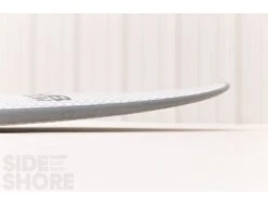 Lib Tech Pickup Stick - 6'6" X 21.50" X 2.70" - 43.9 L - Combo -Vague Surfing Oceane Boutique pickup stick 66 x 2150 x 270 439 l combo lib tech 8