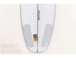 Lib Tech Pickup Stick - 6'6" X 21.50" X 2.70" - 43.9 L - Combo -Vague Surfing Oceane Boutique pickup stick 66 x 2150 x 270 439 l combo lib tech 9