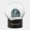 Carhartt Piece Of Work Snow Globe -Vague Surfing Oceane Boutique piece of work snow globe carhartt