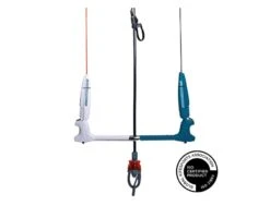 Vague Surfing Oceane Boutique -Vague Surfing Oceane Boutique pilot 20 ocean rodeo 3