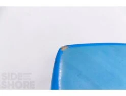 Pilot - James Casey - 5'3" X 21" X 46,3 L -Vague Surfing Oceane Boutique pilot james casey 53 x 21 x 463 l sunova 14