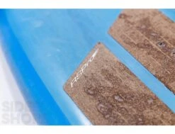 Pilot - James Casey - 5'3" X 21" X 46,3 L -Vague Surfing Oceane Boutique pilot james casey 53 x 21 x 463 l sunova 15