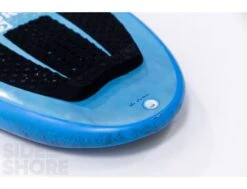 Pilot - James Casey - 5'3" X 21" X 46,3 L -Vague Surfing Oceane Boutique pilot james casey 53 x 21 x 463 l sunova 17