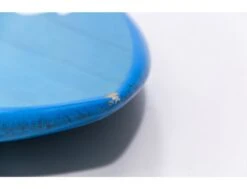 Pilot - James Casey - 5'3" X 21" X 46,3 L -Vague Surfing Oceane Boutique pilot james casey 53 x 21 x 463 l sunova 4