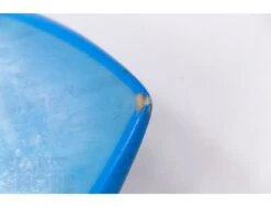 Pilot - James Casey - 5'3" X 21" X 46,3 L -Vague Surfing Oceane Boutique pilot james casey 53 x 21 x 463 l sunova 5