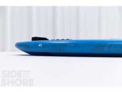 Pilot - James Casey - 5'3" X 21" X 46,3 L -Vague Surfing Oceane Boutique pilot james casey 53 x 21 x 463 l sunova 7