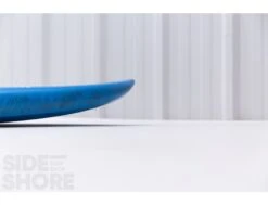 Pilot - James Casey - 5'3" X 21" X 46,3 L -Vague Surfing Oceane Boutique pilot james casey 53 x 21 x 463 l sunova 9