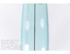 Pintail Lightweight Type 2 - Tint + Polish - 9'6" X 23" X 3" - Single - Us Box -Vague Surfing Oceane Boutique pintail lightweight type 2 96 x 23 x 3 bing surfboards 13