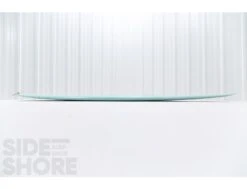 Pintail Lightweight Type 2 - Tint + Polish - 9'6" X 23" X 3" - Single - Us Box -Vague Surfing Oceane Boutique pintail lightweight type 2 96 x 23 x 3 bing surfboards 5