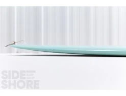 Pintail Lightweight Type 2 - Tint + Polish - 9'6" X 23" X 3" - Single - Us Box -Vague Surfing Oceane Boutique pintail lightweight type 2 96 x 23 x 3 bing surfboards 6