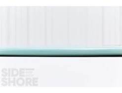 Pintail Lightweight Type 2 - Tint + Polish - 9'6" X 23" X 3" - Single - Us Box -Vague Surfing Oceane Boutique pintail lightweight type 2 96 x 23 x 3 bing surfboards 7