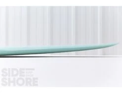 Pintail Lightweight Type 2 - Tint + Polish - 9'6" X 23" X 3" - Single - Us Box -Vague Surfing Oceane Boutique pintail lightweight type 2 96 x 23 x 3 bing surfboards 8