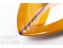 Pintail Lightweight Type 2 - Tint + Polish - 9'8" X 23 1/8" X 3 1/8" - Single - Us Box 33 Pintail Lightweight Type 2 - Tint + Polish - 9'8" X 23 1/8" X 3 1/8" - Single - Us Box -Vague Surfing Oceane Boutique pintail lightweight type 2 98 x 23 18 x 3 18 single us box bing surfboards 11