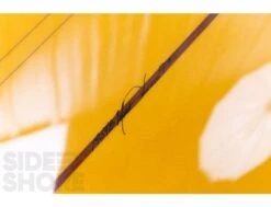 Pintail Lightweight Type 2 - Tint + Polish - 9'8" X 23 1/8" X 3 1/8" - Single - Us Box 34 Pintail Lightweight Type 2 - Tint + Polish - 9'8" X 23 1/8" X 3 1/8" - Single - Us Box -Vague Surfing Oceane Boutique pintail lightweight type 2 98 x 23 18 x 3 18 single us box bing surfboards 12