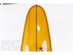 Pintail Lightweight Type 2 - Tint + Polish - 9'8" X 23 1/8" X 3 1/8" - Single - Us Box 37 Pintail Lightweight Type 2 - Tint + Polish - 9'8" X 23 1/8" X 3 1/8" - Single - Us Box -Vague Surfing Oceane Boutique pintail lightweight type 2 98 x 23 18 x 3 18 single us box bing surfboards 15