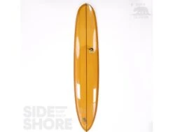 Pintail Lightweight Type 2 - Tint + Polish - 9'8" X 23 1/8" X 3 1/8" - Single - Us Box