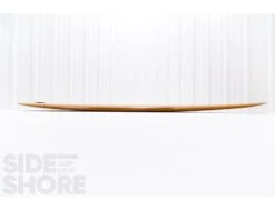 Pintail Lightweight Type 2 - Tint + Polish - 9'8" X 23 1/8" X 3 1/8" - Single - Us Box 27 Pintail Lightweight Type 2 - Tint + Polish - 9'8" X 23 1/8" X 3 1/8" - Single - Us Box -Vague Surfing Oceane Boutique pintail lightweight type 2 98 x 23 18 x 3 18 single us box bing surfboards 5