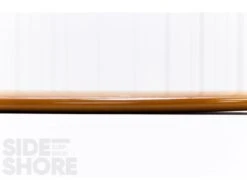 Pintail Lightweight Type 2 - Tint + Polish - 9'8" X 23 1/8" X 3 1/8" - Single - Us Box 29 Pintail Lightweight Type 2 - Tint + Polish - 9'8" X 23 1/8" X 3 1/8" - Single - Us Box -Vague Surfing Oceane Boutique pintail lightweight type 2 98 x 23 18 x 3 18 single us box bing surfboards 7