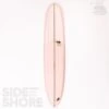 Pintail Lightweight Type 2 - Tint + Polish - 9'0" X 22 1/2" X 2 7/8" - Single - Us Box 1 Pintail Lightweight Type 2 - Tint + Polish - 9'0" X 22 1/2" X 2 7/8" - Single - Us Box -Vague Surfing Oceane Boutique pintail lightweight type 2 tint polish 90 x 22 12 x 2 78 single us box bing surfboards