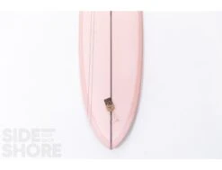 Pintail Lightweight Type 2 - Tint + Polish - 9'0" X 22 1/2" X 2 7/8" - Single - Us Box 35 Pintail Lightweight Type 2 - Tint + Polish - 9'0" X 22 1/2" X 2 7/8" - Single - Us Box -Vague Surfing Oceane Boutique pintail lightweight type 2 tint polish 90 x 22 12 x 2 78 single us box bing surfboards 13