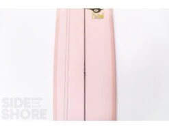 Pintail Lightweight Type 2 - Tint + Polish - 9'0" X 22 1/2" X 2 7/8" - Single - Us Box 36 Pintail Lightweight Type 2 - Tint + Polish - 9'0" X 22 1/2" X 2 7/8" - Single - Us Box -Vague Surfing Oceane Boutique pintail lightweight type 2 tint polish 90 x 22 12 x 2 78 single us box bing surfboards 14