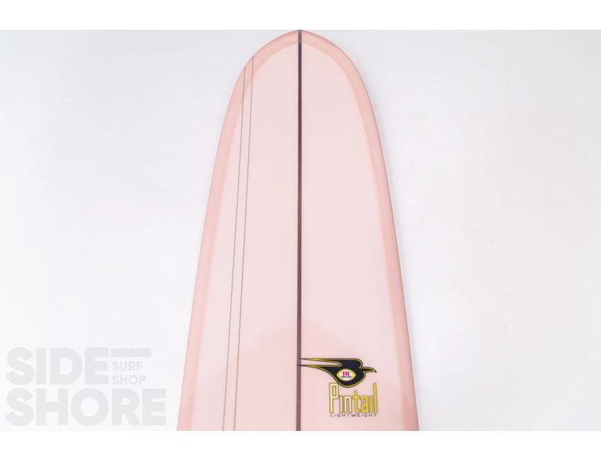 Pintail Lightweight Type 2 - Tint + Polish - 9'0" X 22 1/2" X 2 7/8" - Single - Us Box 18 Pintail Lightweight Type 2 - Tint + Polish - 9'0" X 22 1/2" X 2 7/8" - Single - Us Box – Image 16