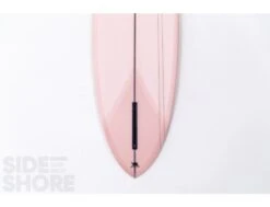 Pintail Lightweight Type 2 - Tint + Polish - 9'0" X 22 1/2" X 2 7/8" - Single - Us Box 40 Pintail Lightweight Type 2 - Tint + Polish - 9'0" X 22 1/2" X 2 7/8" - Single - Us Box -Vague Surfing Oceane Boutique pintail lightweight type 2 tint polish 90 x 22 12 x 2 78 single us box bing surfboards 18