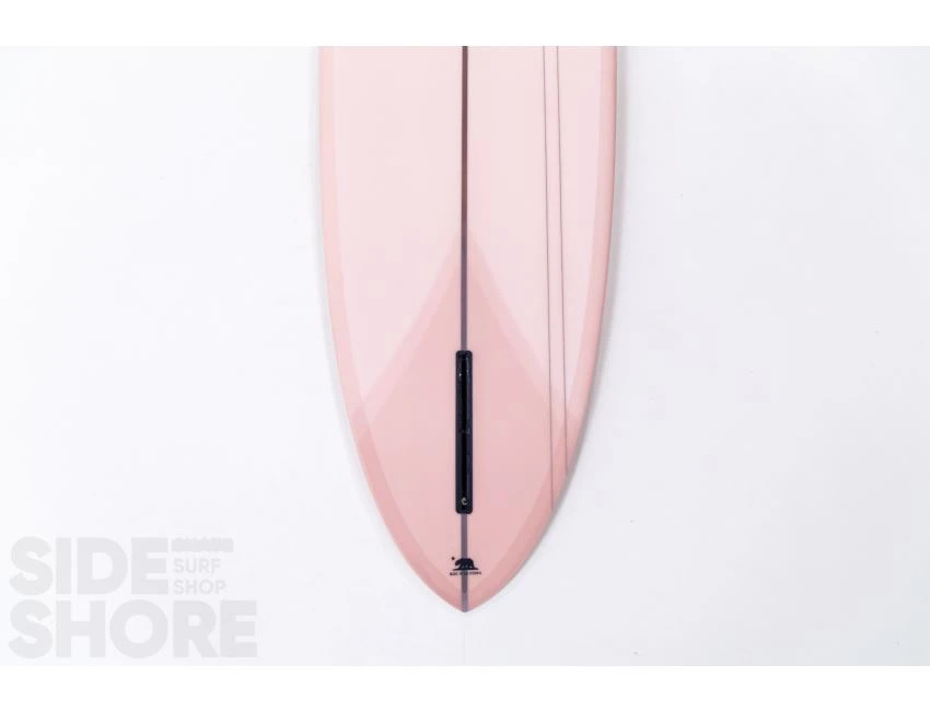 Pintail Lightweight Type 2 - Tint + Polish - 9'0" X 22 1/2" X 2 7/8" - Single - Us Box 21 Pintail Lightweight Type 2 - Tint + Polish - 9'0" X 22 1/2" X 2 7/8" - Single - Us Box – Image 19