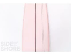 Pintail Lightweight Type 2 - Tint + Polish - 9'0" X 22 1/2" X 2 7/8" - Single - Us Box 41 Pintail Lightweight Type 2 - Tint + Polish - 9'0" X 22 1/2" X 2 7/8" - Single - Us Box -Vague Surfing Oceane Boutique pintail lightweight type 2 tint polish 90 x 22 12 x 2 78 single us box bing surfboards 19