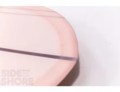 Pintail Lightweight Type 2 - Tint + Polish - 9'0" X 22 1/2" X 2 7/8" - Single - Us Box 27 Pintail Lightweight Type 2 - Tint + Polish - 9'0" X 22 1/2" X 2 7/8" - Single - Us Box -Vague Surfing Oceane Boutique pintail lightweight type 2 tint polish 90 x 22 12 x 2 78 single us box bing surfboards 5