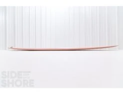 Pintail Lightweight Type 2 - Tint + Polish - 9'0" X 22 1/2" X 2 7/8" - Single - Us Box 28 Pintail Lightweight Type 2 - Tint + Polish - 9'0" X 22 1/2" X 2 7/8" - Single - Us Box -Vague Surfing Oceane Boutique pintail lightweight type 2 tint polish 90 x 22 12 x 2 78 single us box bing surfboards 6