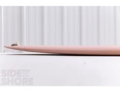 Pintail Lightweight Type 2 - Tint + Polish - 9'0" X 22 1/2" X 2 7/8" - Single - Us Box 29 Pintail Lightweight Type 2 - Tint + Polish - 9'0" X 22 1/2" X 2 7/8" - Single - Us Box -Vague Surfing Oceane Boutique pintail lightweight type 2 tint polish 90 x 22 12 x 2 78 single us box bing surfboards 7