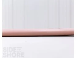 Pintail Lightweight Type 2 - Tint + Polish - 9'0" X 22 1/2" X 2 7/8" - Single - Us Box 30 Pintail Lightweight Type 2 - Tint + Polish - 9'0" X 22 1/2" X 2 7/8" - Single - Us Box -Vague Surfing Oceane Boutique pintail lightweight type 2 tint polish 90 x 22 12 x 2 78 single us box bing surfboards 8