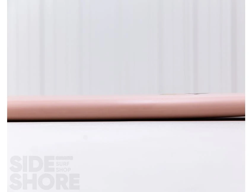 Pintail Lightweight Type 2 - Tint + Polish - 9'0" X 22 1/2" X 2 7/8" - Single - Us Box 11 Pintail Lightweight Type 2 - Tint + Polish - 9'0" X 22 1/2" X 2 7/8" - Single - Us Box – Image 9