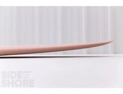 Pintail Lightweight Type 2 - Tint + Polish - 9'0" X 22 1/2" X 2 7/8" - Single - Us Box 31 Pintail Lightweight Type 2 - Tint + Polish - 9'0" X 22 1/2" X 2 7/8" - Single - Us Box -Vague Surfing Oceane Boutique pintail lightweight type 2 tint polish 90 x 22 12 x 2 78 single us box bing surfboards 9