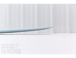 Pintail Lightweight Type 2 - Tint + Polish - 9'4" X 22 3/4" X 2 7/8" - Single - Us Box -Vague Surfing Oceane Boutique pintail lightweight type 2 tint polish 94 x 22 34 x 2 78 bing surfboards 10