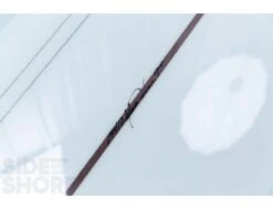 Pintail Lightweight Type 2 - Tint + Polish - 9'4" X 22 3/4" X 2 7/8" - Single - Us Box -Vague Surfing Oceane Boutique pintail lightweight type 2 tint polish 94 x 22 34 x 2 78 bing surfboards 13