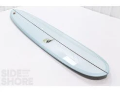 Pintail Lightweight Type 2 - Tint + Polish - 9'4" X 22 3/4" X 2 7/8" - Single - Us Box -Vague Surfing Oceane Boutique pintail lightweight type 2 tint polish 94 x 22 34 x 2 78 bing surfboards 2