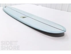 Pintail Lightweight Type 2 - Tint + Polish - 9'4" X 22 3/4" X 2 7/8" - Single - Us Box -Vague Surfing Oceane Boutique pintail lightweight type 2 tint polish 94 x 22 34 x 2 78 bing surfboards 3