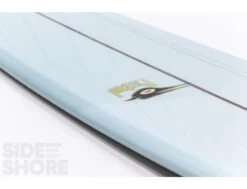Pintail Lightweight Type 2 - Tint + Polish - 9'4" X 22 3/4" X 2 7/8" - Single - Us Box -Vague Surfing Oceane Boutique pintail lightweight type 2 tint polish 94 x 22 34 x 2 78 bing surfboards 4