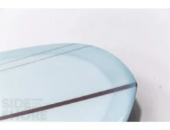 Pintail Lightweight Type 2 - Tint + Polish - 9'4" X 22 3/4" X 2 7/8" - Single - Us Box -Vague Surfing Oceane Boutique pintail lightweight type 2 tint polish 94 x 22 34 x 2 78 bing surfboards 5