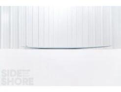 Pintail Lightweight Type 2 - Tint + Polish - 9'4" X 22 3/4" X 2 7/8" - Single - Us Box -Vague Surfing Oceane Boutique pintail lightweight type 2 tint polish 94 x 22 34 x 2 78 bing surfboards 7