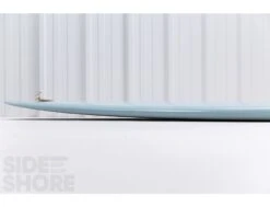 Pintail Lightweight Type 2 - Tint + Polish - 9'4" X 22 3/4" X 2 7/8" - Single - Us Box -Vague Surfing Oceane Boutique pintail lightweight type 2 tint polish 94 x 22 34 x 2 78 bing surfboards 8