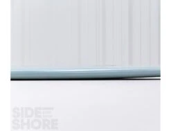 Pintail Lightweight Type 2 - Tint + Polish - 9'4" X 22 3/4" X 2 7/8" - Single - Us Box -Vague Surfing Oceane Boutique pintail lightweight type 2 tint polish 94 x 22 34 x 2 78 bing surfboards 9