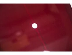 Pipeliner - 7'8 - Single - Us Box -Vague Surfing Oceane Boutique pipeliner 78 single us box lightning bolt burgundy 11